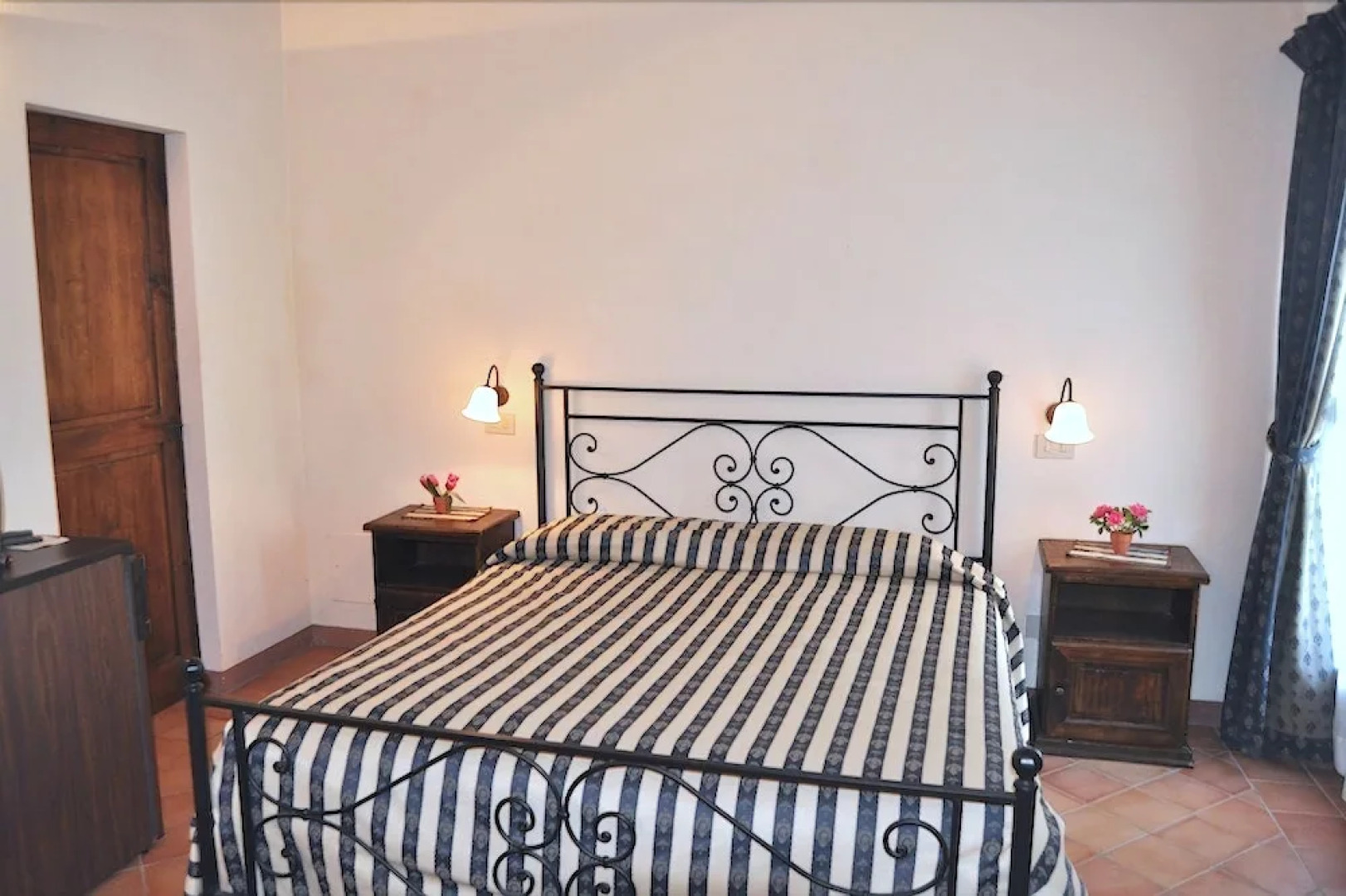 Agriturismo Poderino