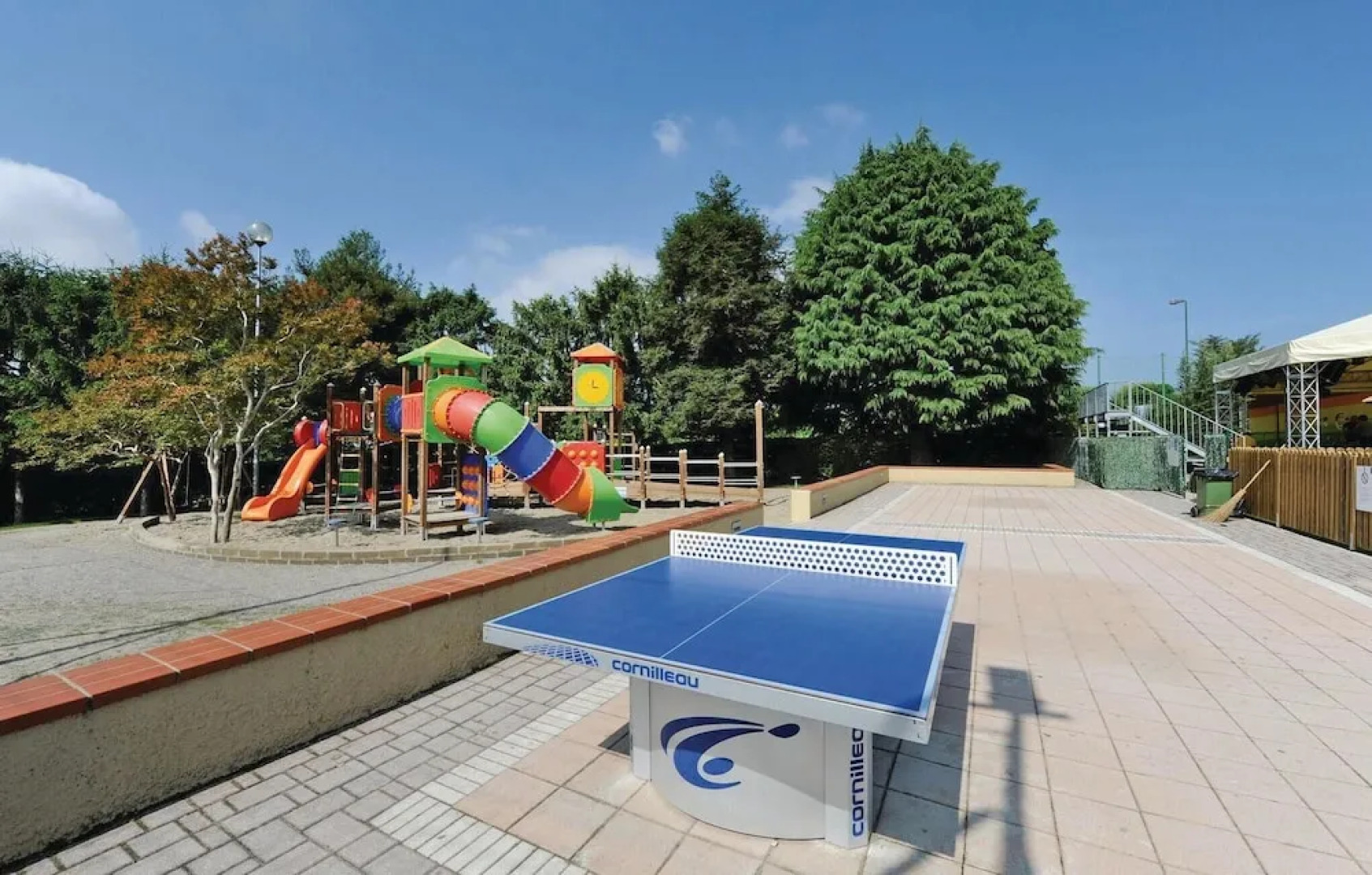 Awesome Apartment in Iseo BS With 2 Bedrooms, Wifi and Outdoor Swimming Pool