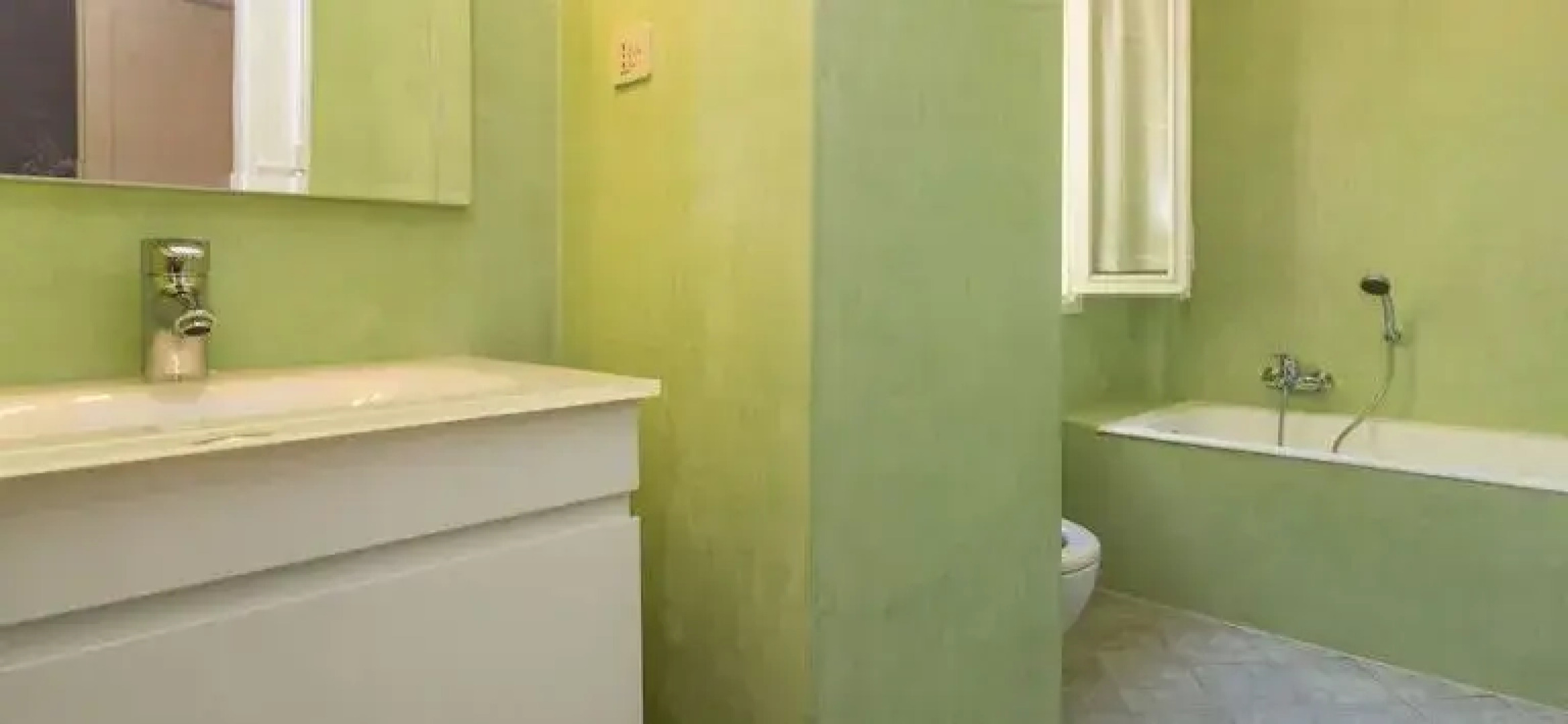 Como Vita - Tremezzo Lake Front Cottage