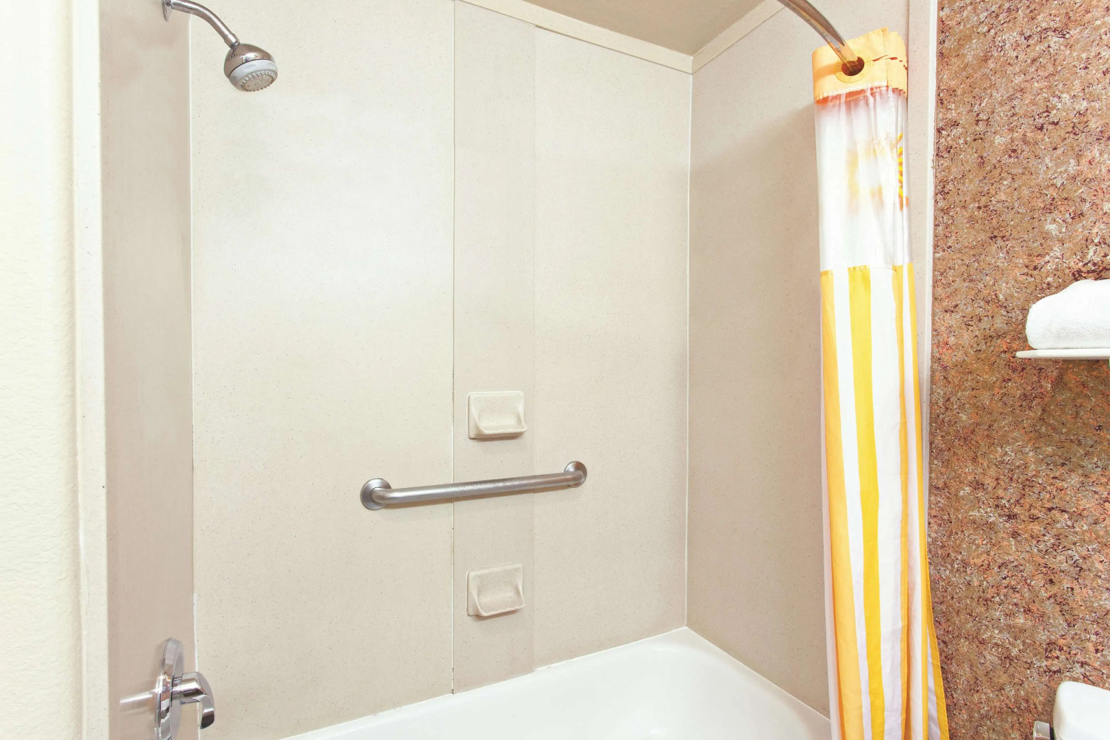 La Quinta Inn & Suites by Wyndham Hesperia Victorville