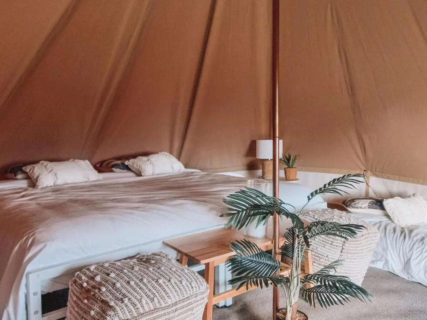 Aotearoa Surf Eco Pods