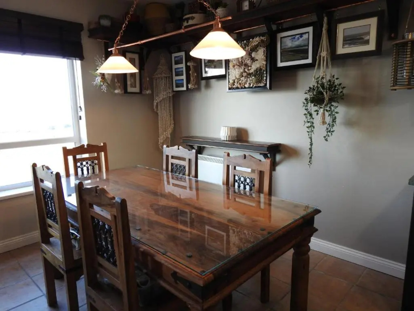 Seashell Cove Bundoran Luxurious Sea View Free Wifi Netflix Sleeps 5