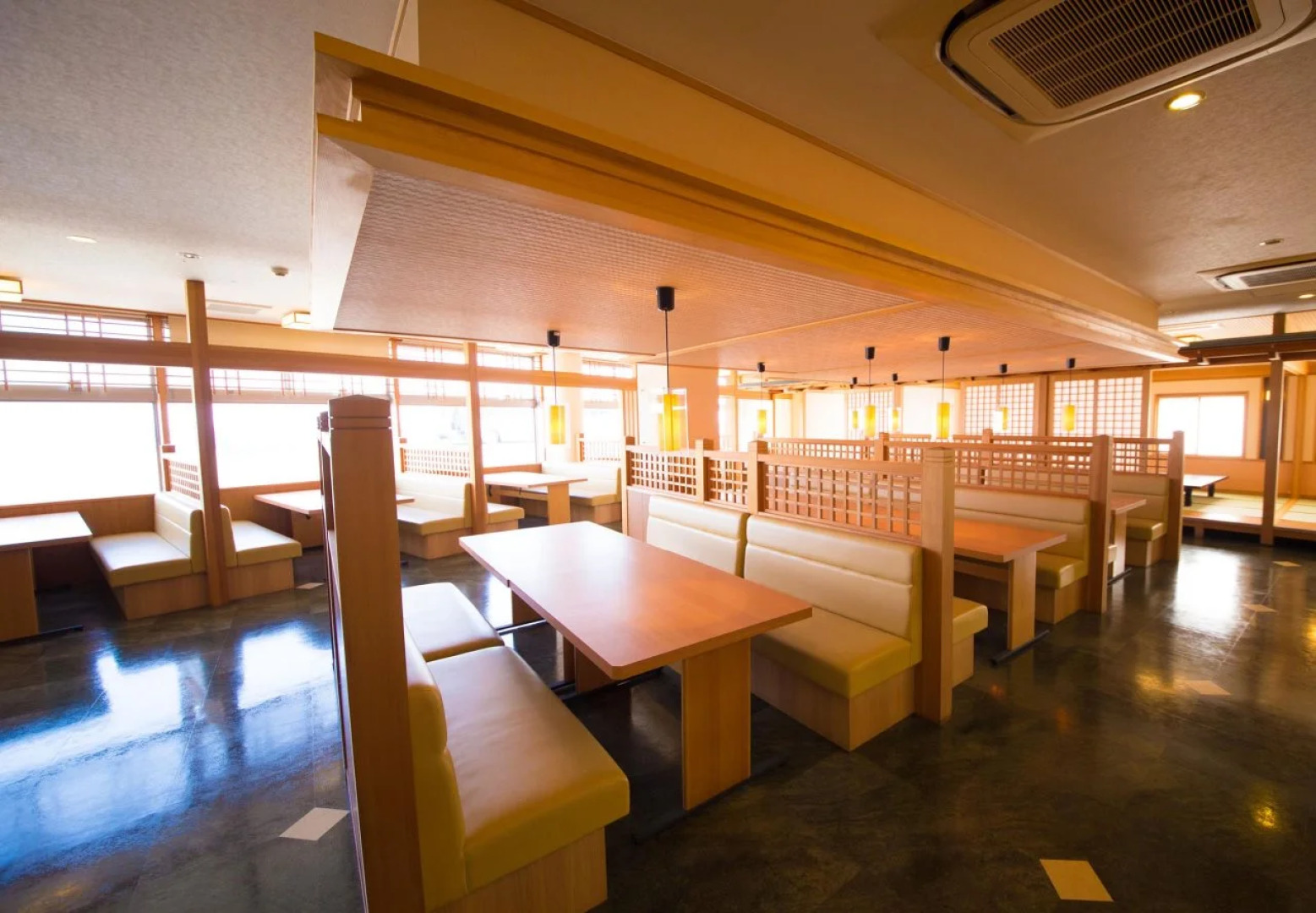 Seaside Hotel Taimaru Kaigetsu