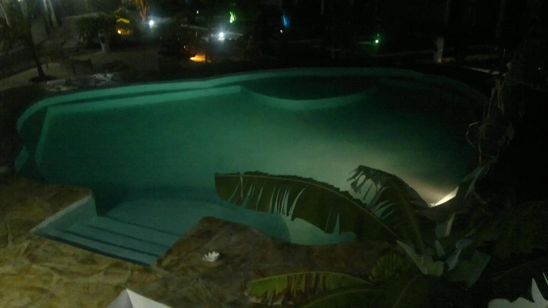 Villaggio Seconda Stella a Destra