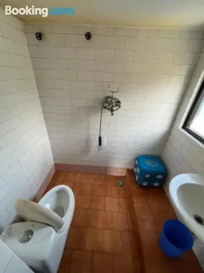 Bhaktapur Guest House