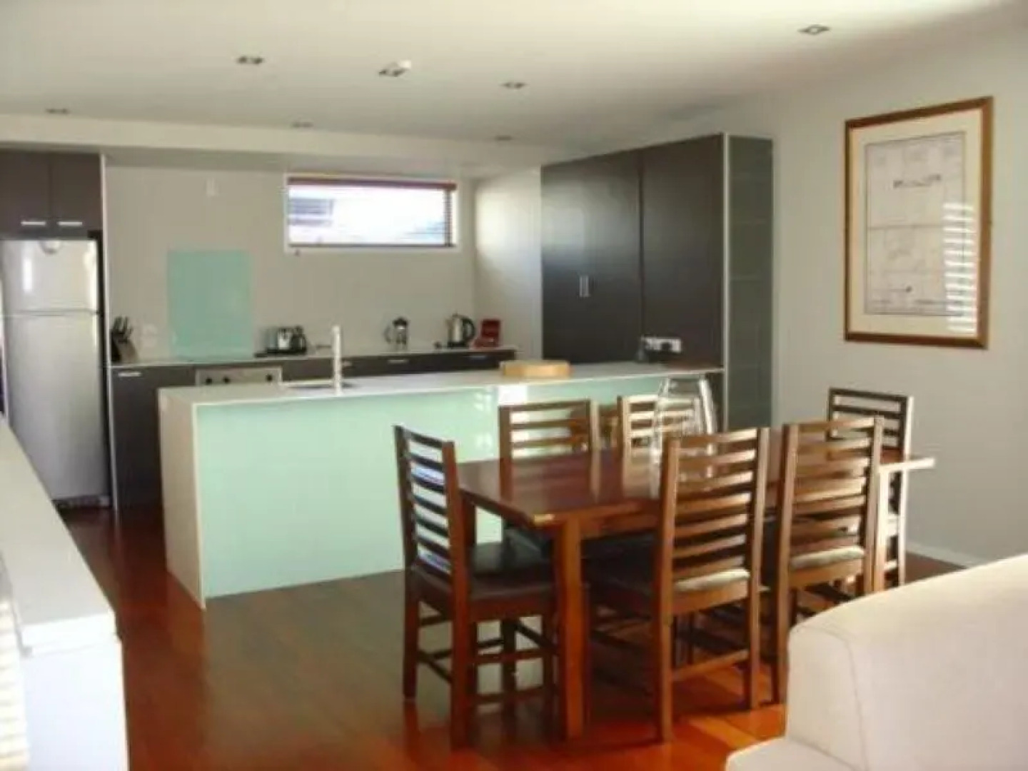 Mercure Picton Marlborough Sounds