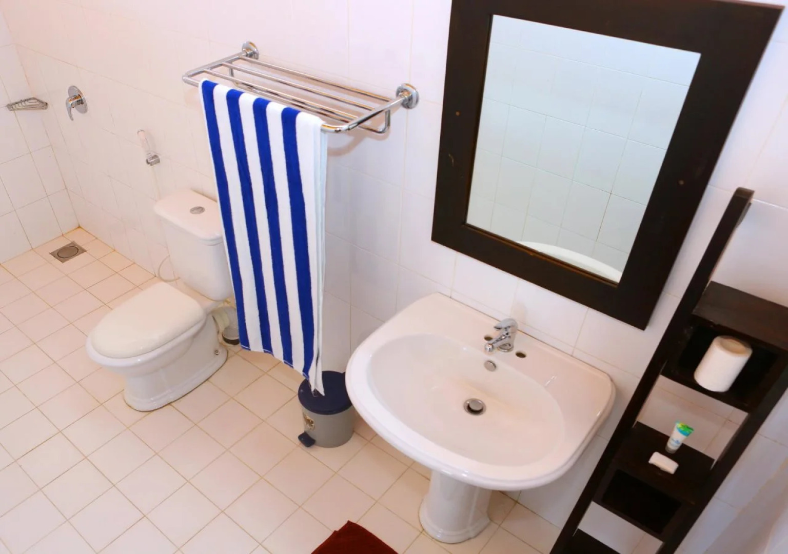 The Islander Beach Villa