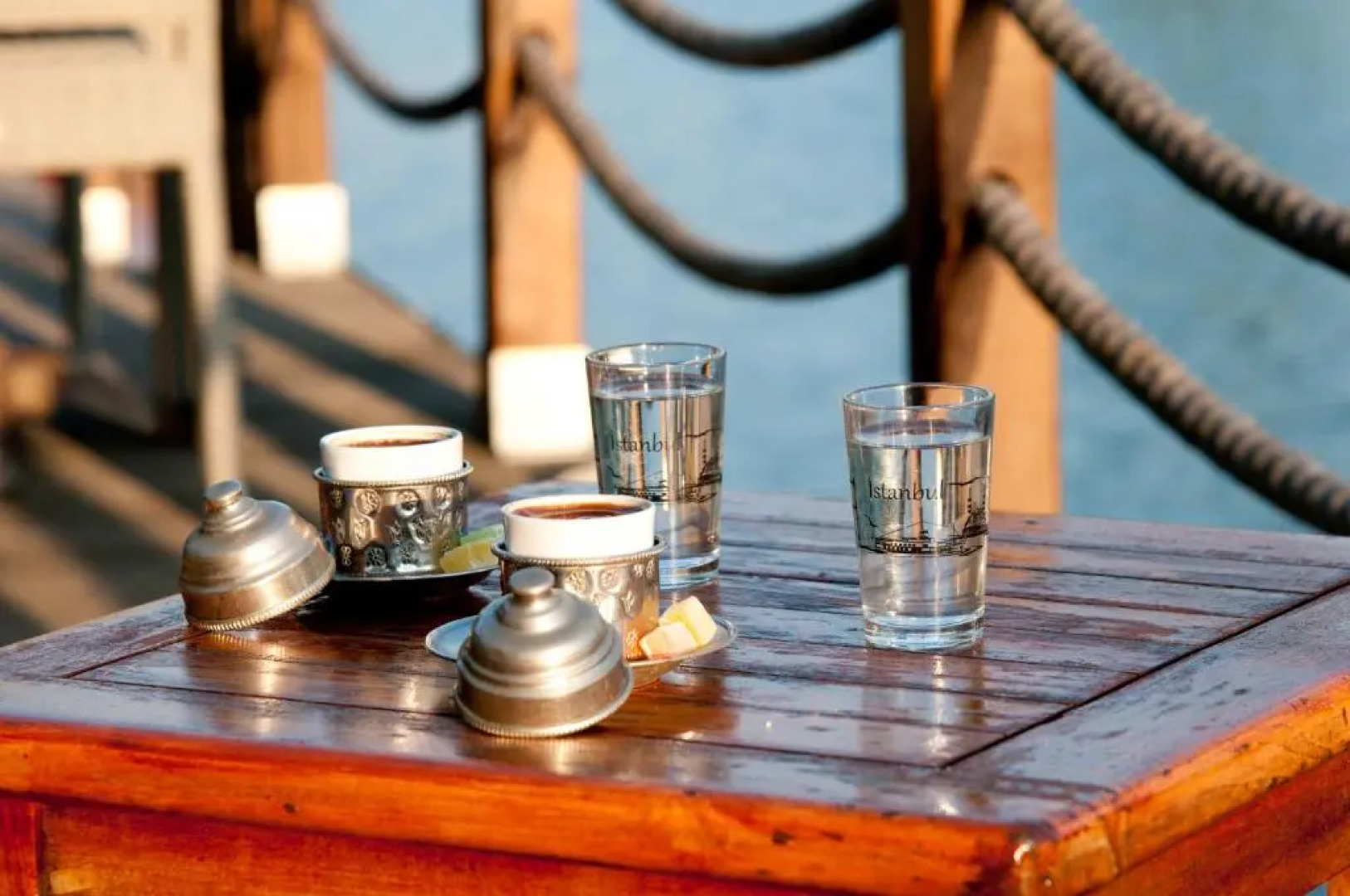 Ağva Nehir Evi Butik Hotel