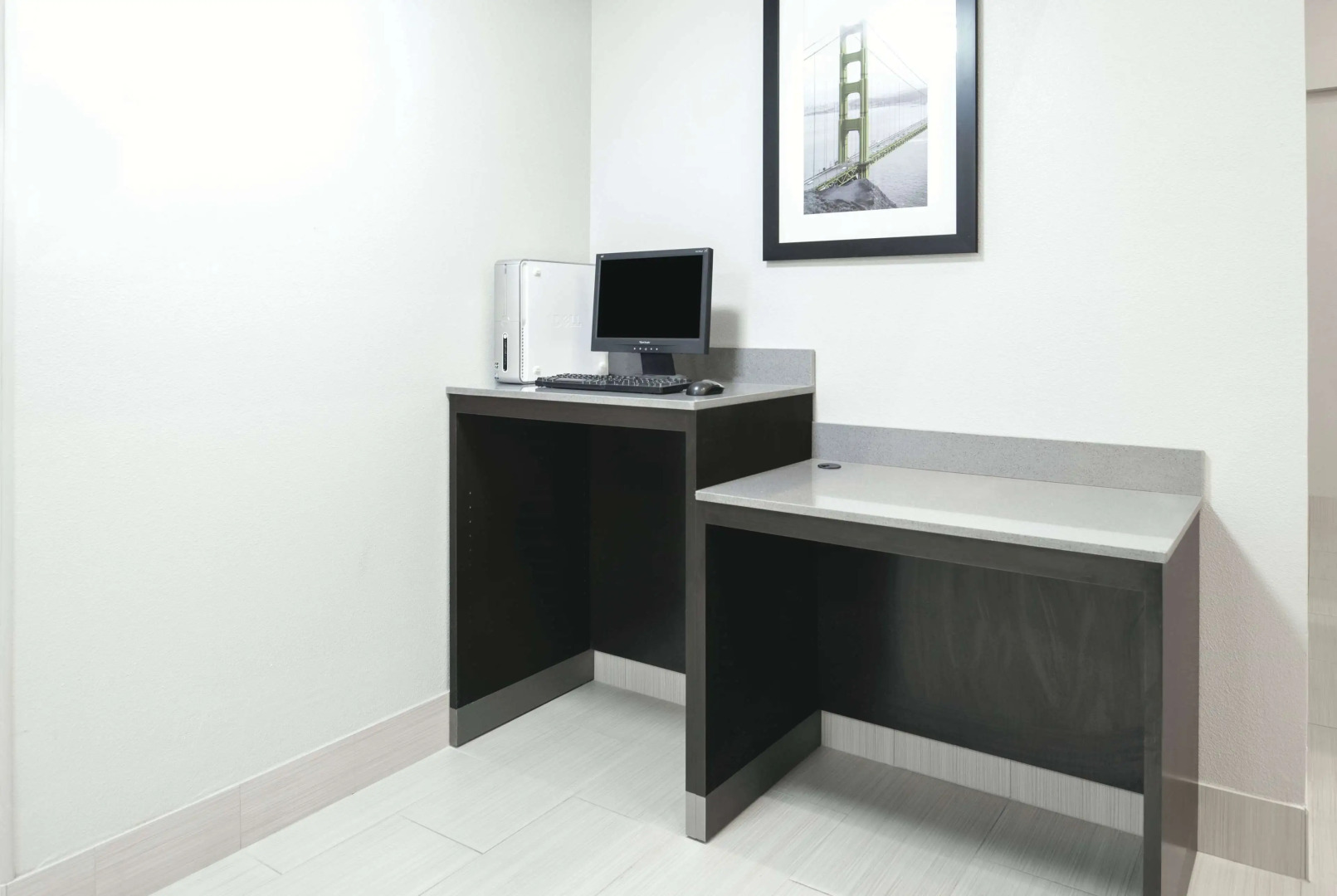 La Quinta Inn & Suites by Wyndham Fairfield - Napa Valley