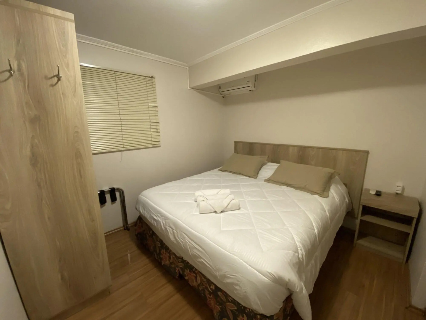 Pousada Stillo Gramado