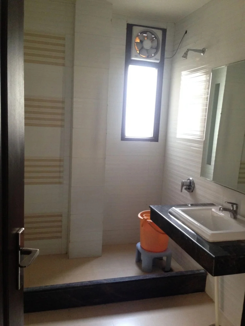 Hotel Namaskar Residency