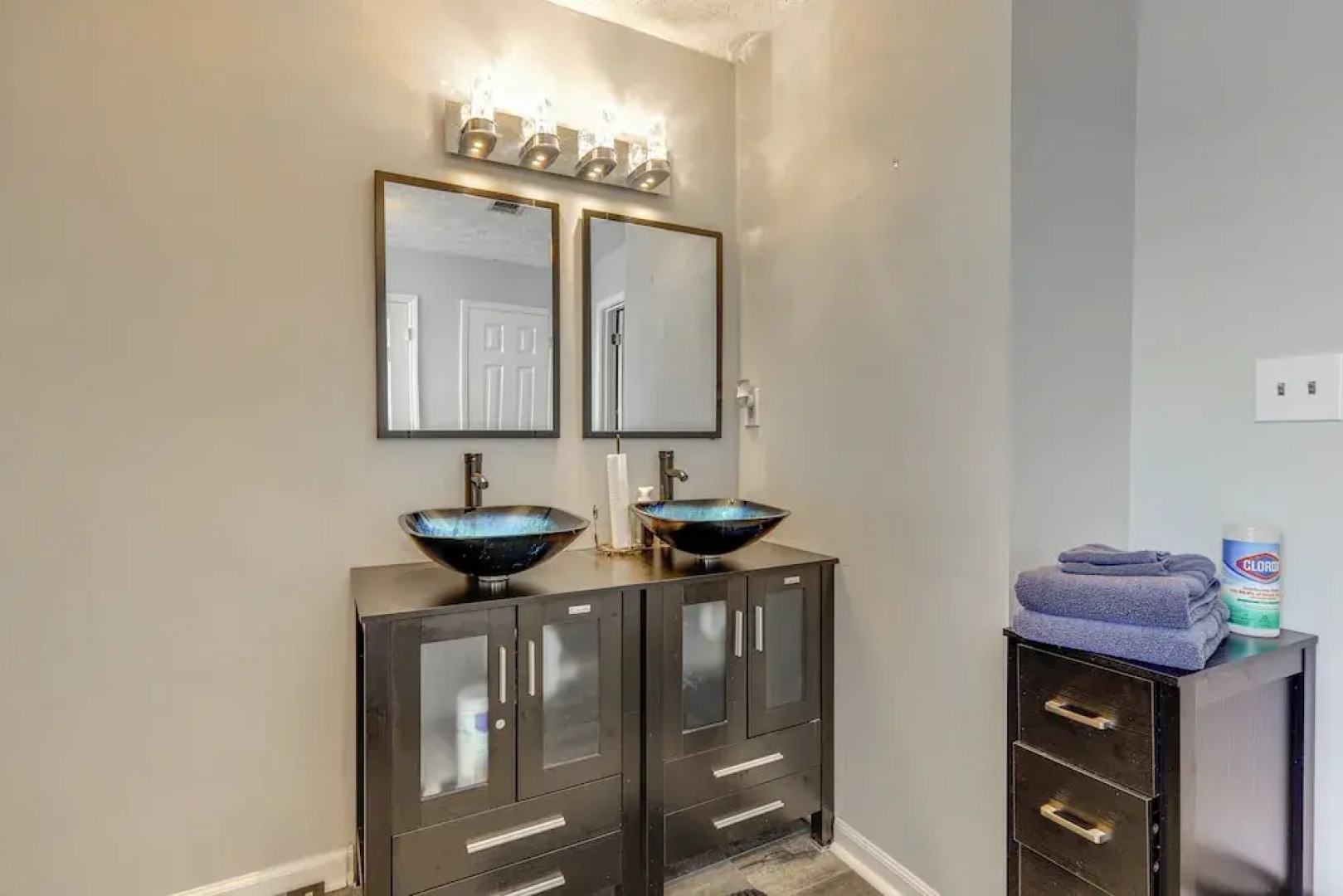 Atlanta Vacation Rental ~ 15 Mi to Downtown!