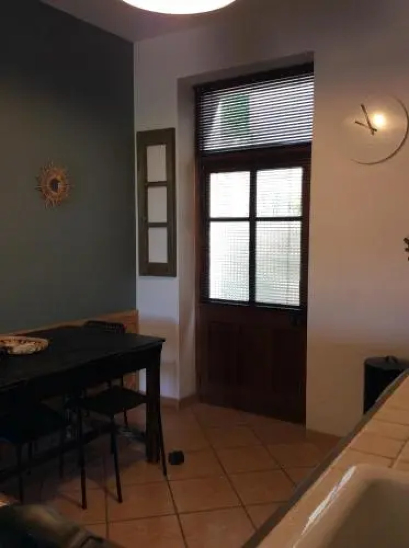 La Maison De Stephanie