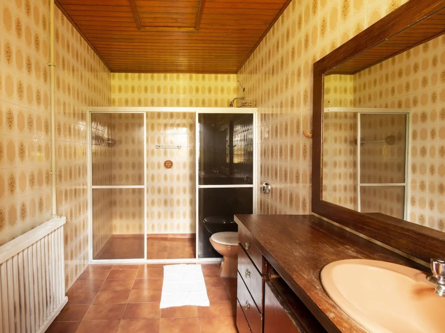 Pousada Caminhos da Neve