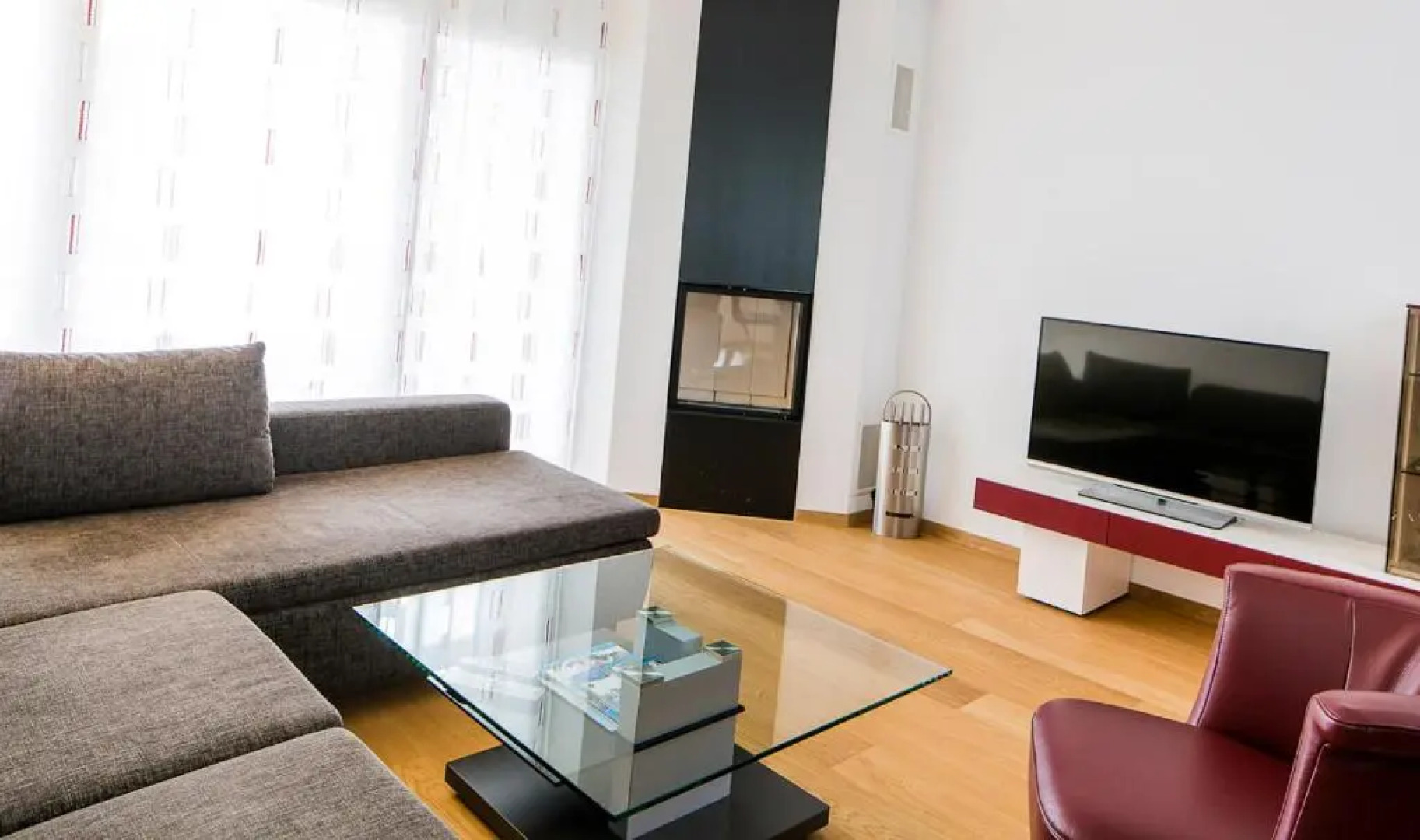 Residenz Ambassador B23