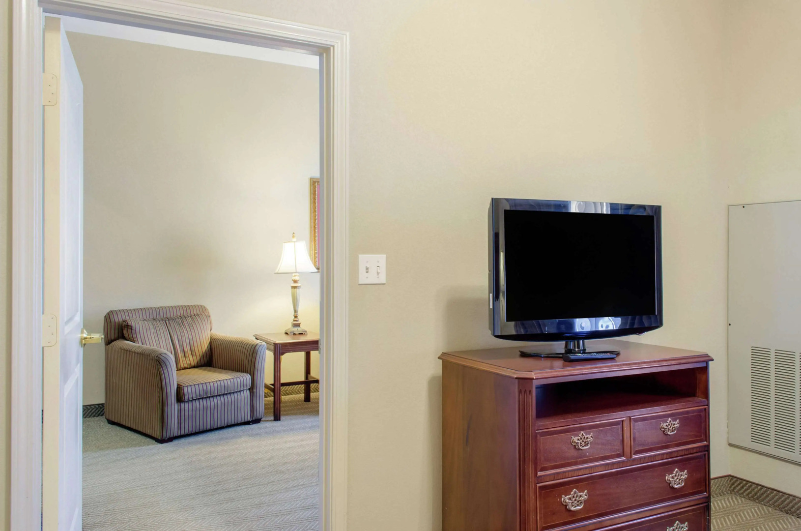 Homewood Suites by Hilton College Station