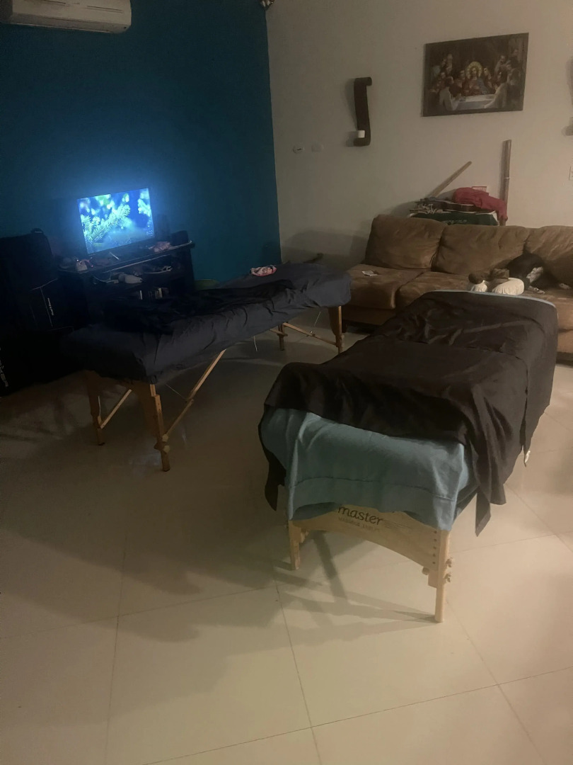 San Felipe Place To Stay B&B