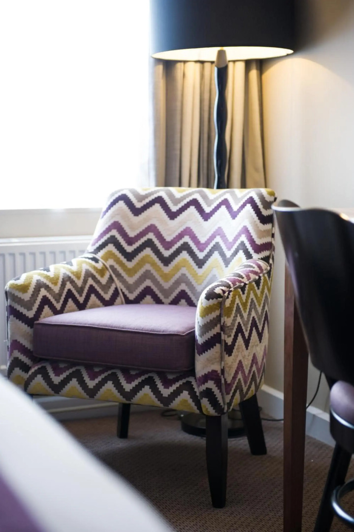 Toby Carvery Exeter M5 J30 by Innkeeper's Collection