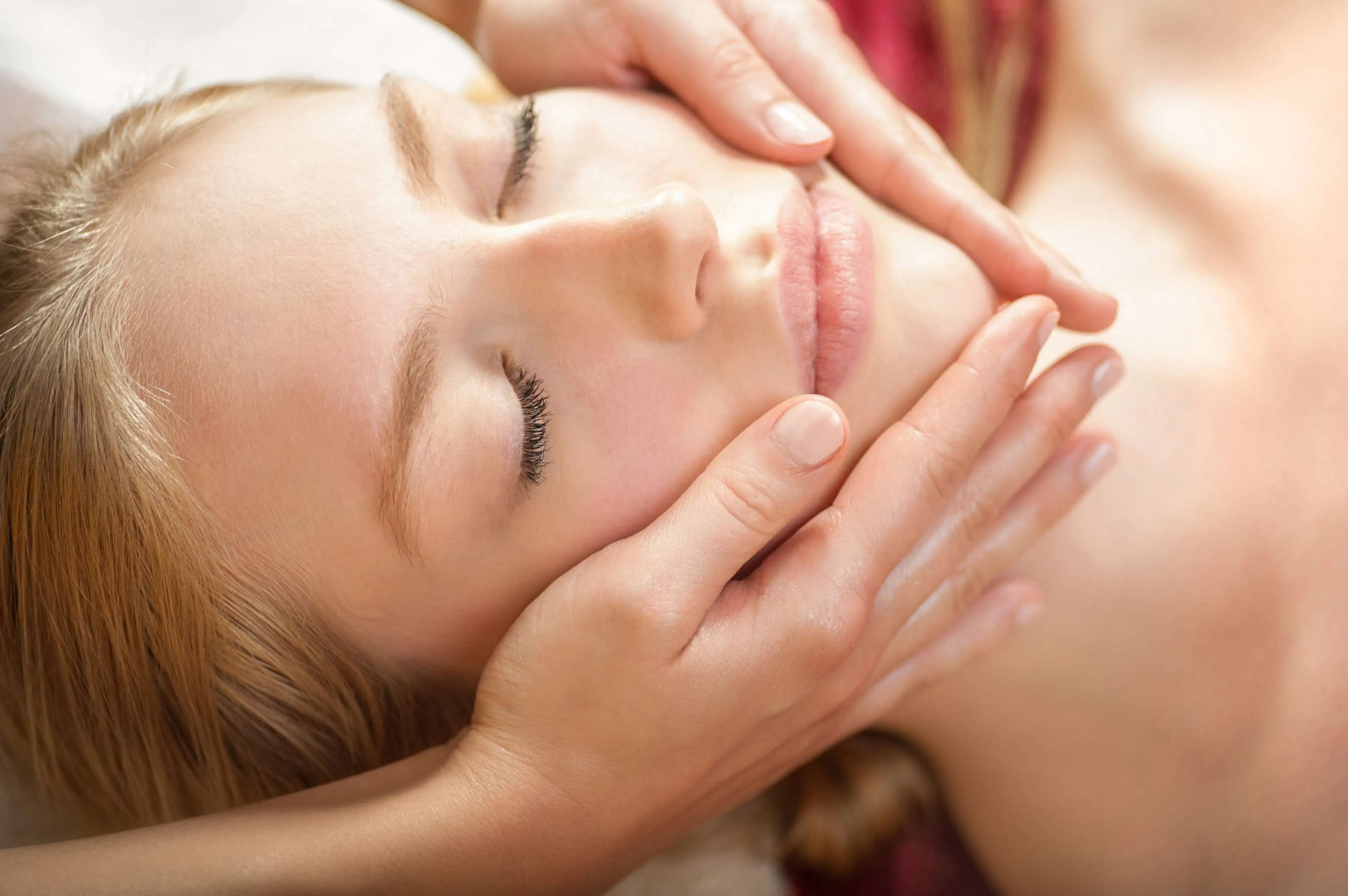 centrovital Hotel Berlin