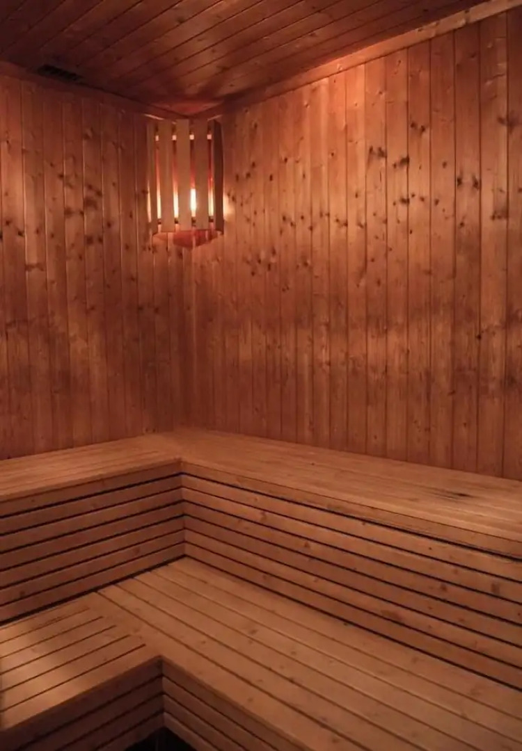 Morgedal Hotell - Unike Hoteller