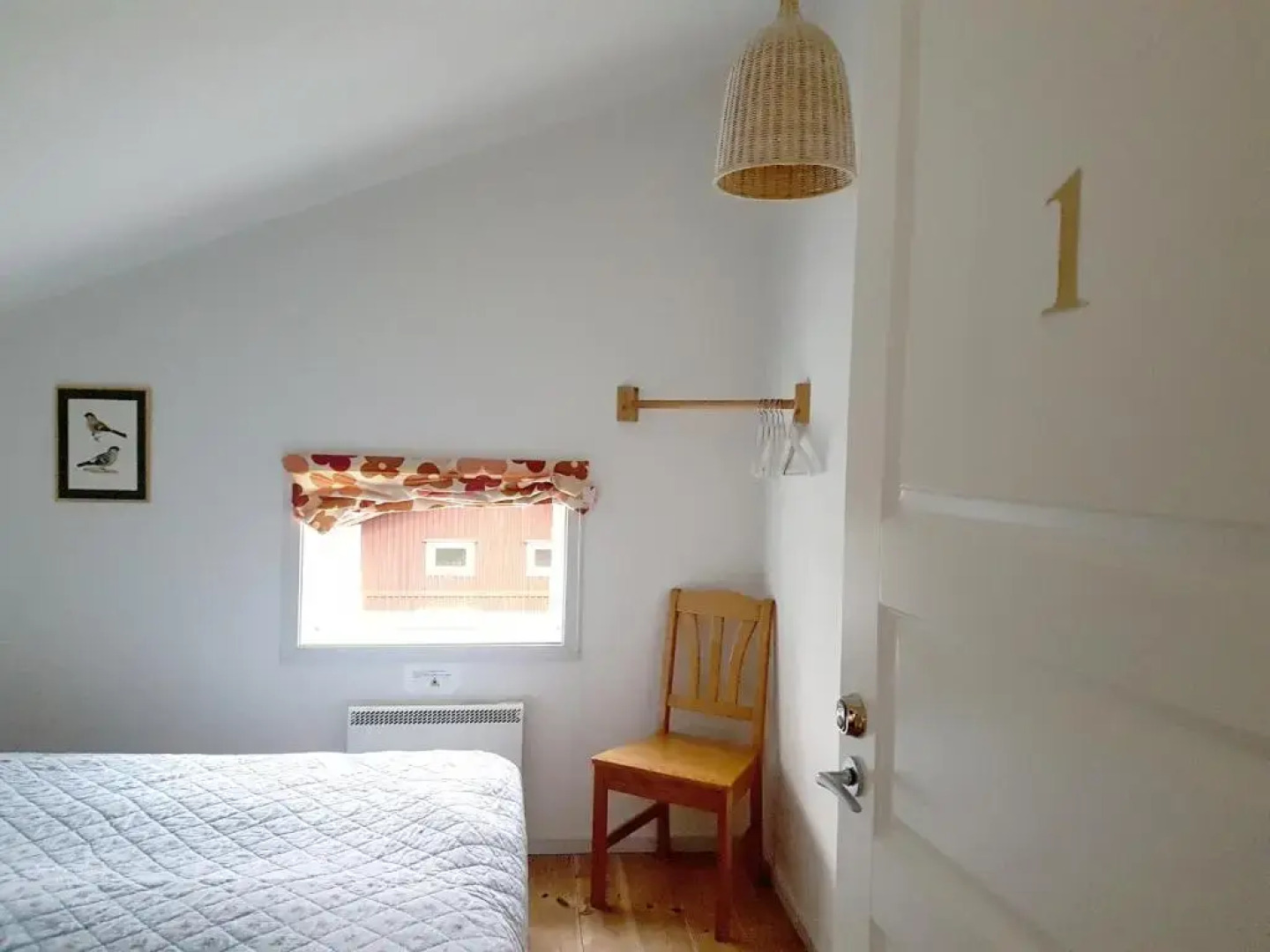 Häradssätter Gård