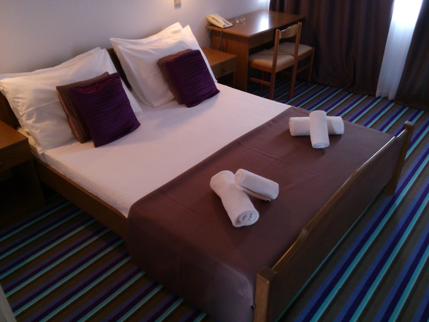 [PLACES] Hvar by Valamar