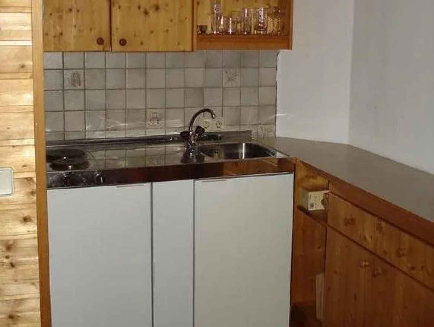 Reitbauernhof Ferner