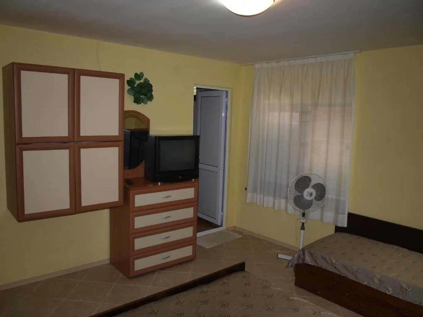 Guest Rooms "Kamberovi"