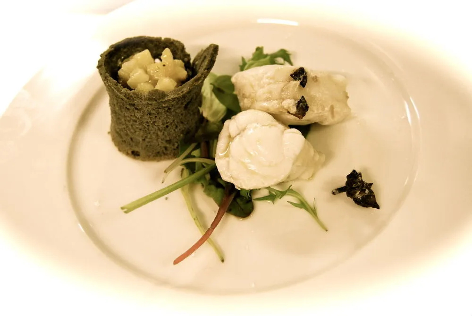 Piccolo Hotel Andalo Suite Resort