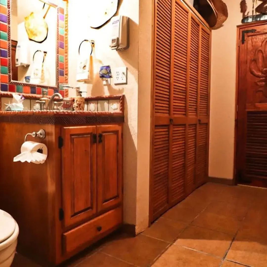 Casa Tortuga Beachfront Las Palmas Mirador Beach