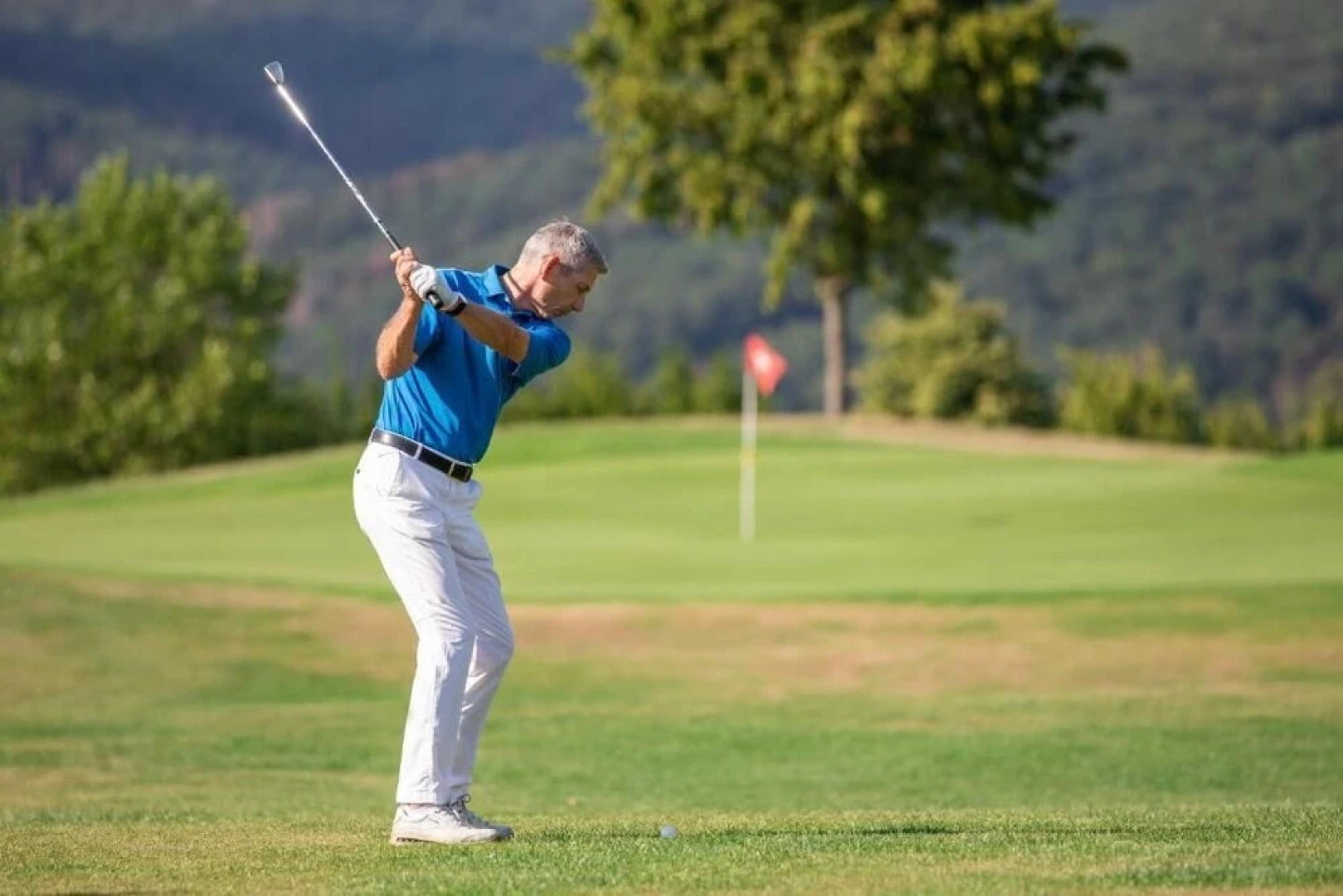 Gut Heckenhof Hotel & Golfresort