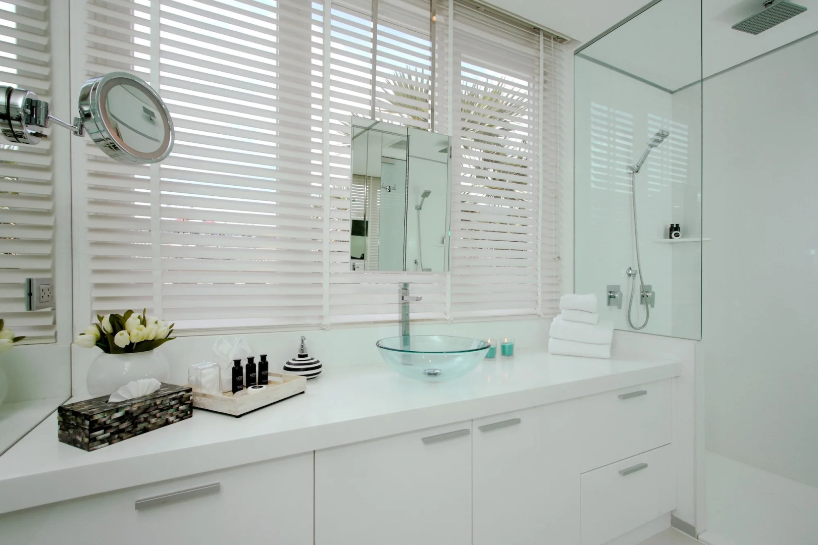 BYD Lofts Boutique Hotel & Serviced Apartments - Patong Beach, Phuket