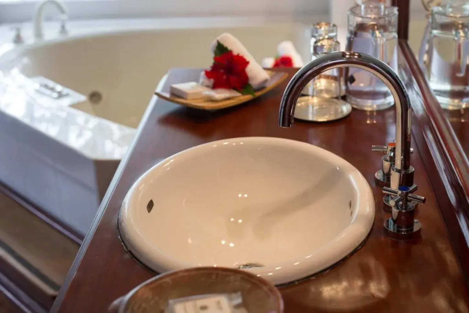 Royal Palm Galapagos, Curio Collection Hotel by Hilton