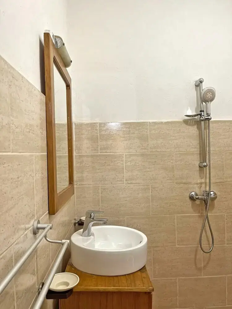 Umoja Guest House