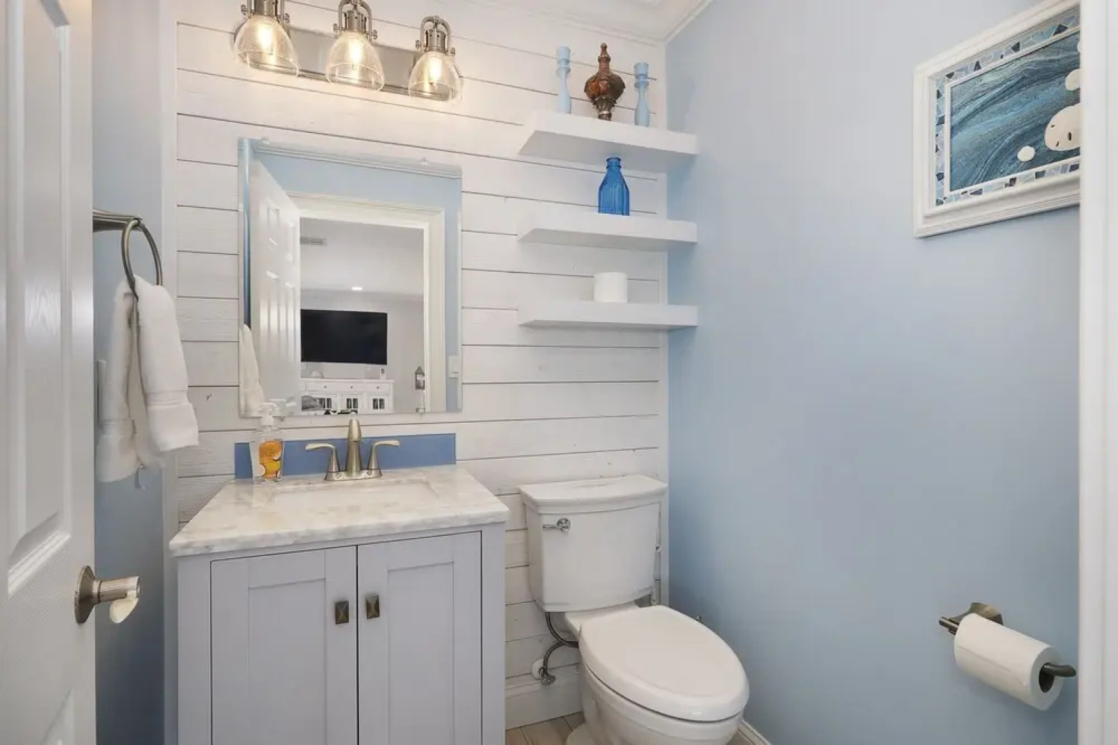 Waterfront Condo With Sunset Views 2 Bedroom Condo by Redawning