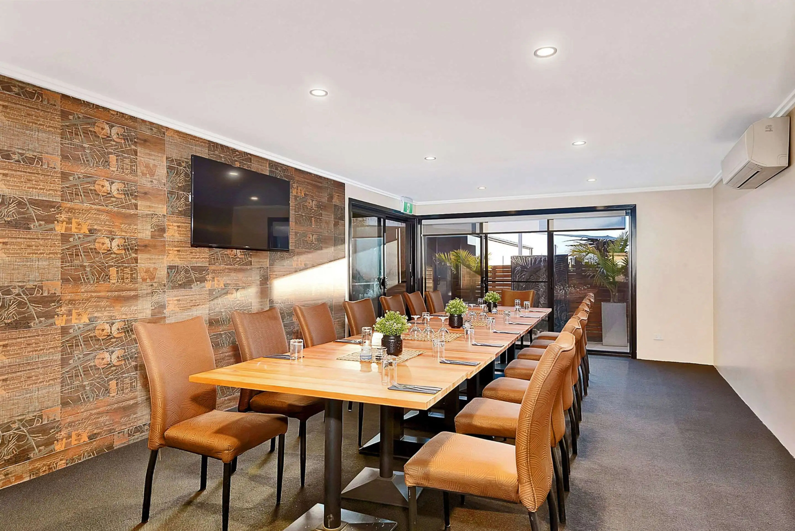 Comfort Inn Whyalla