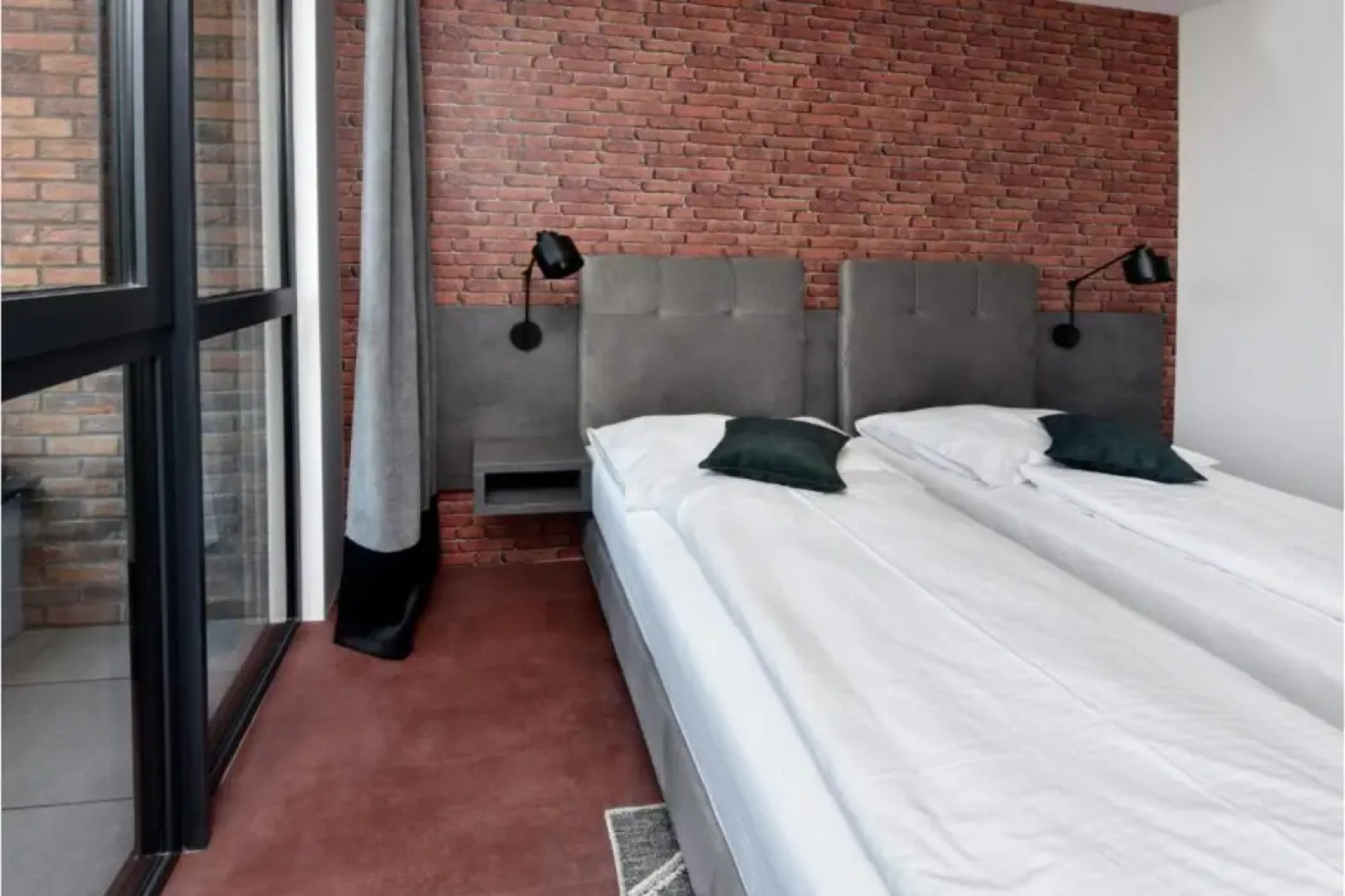 Best Western Hotel Presov