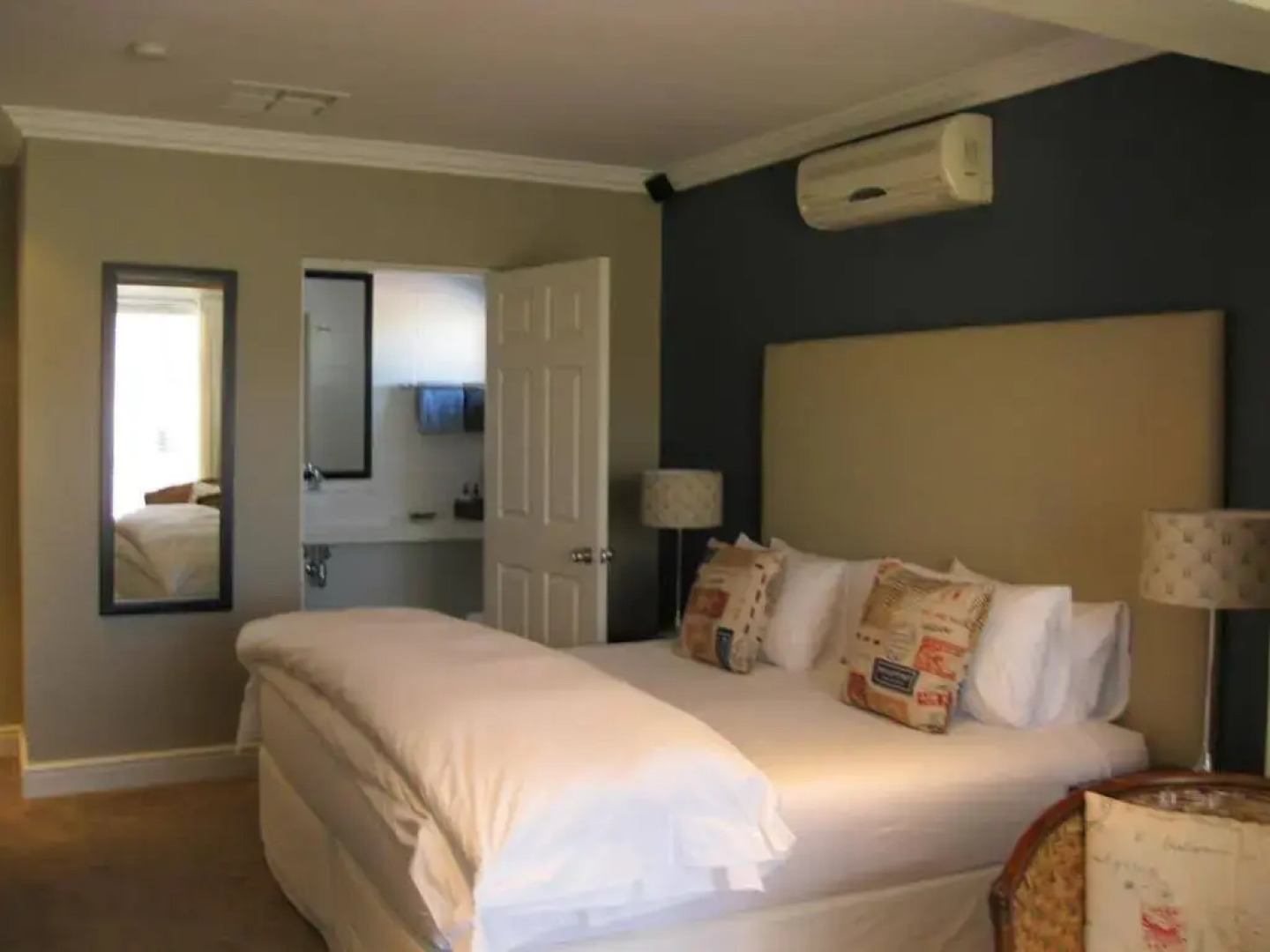 Pictures Boutique Hotel