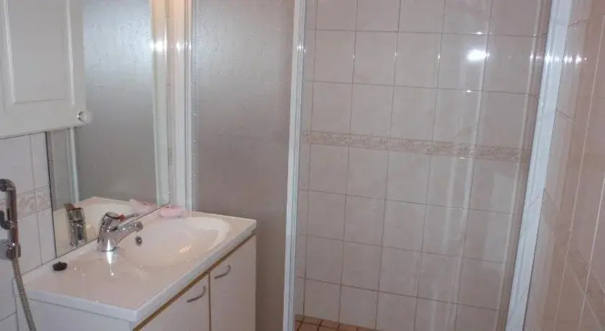 Motelli Jätkänkolo