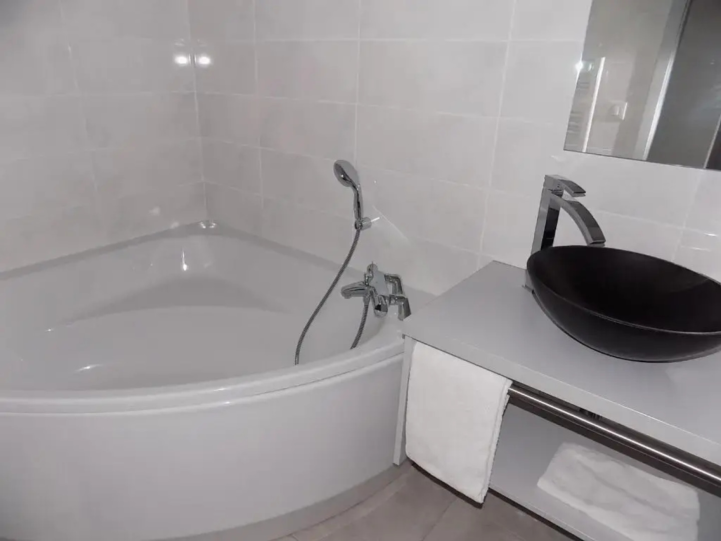 Hôtel-Restaurant Le Régal