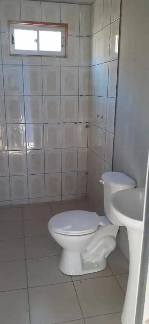 Cabañas en la naturaleza del Río Elqui