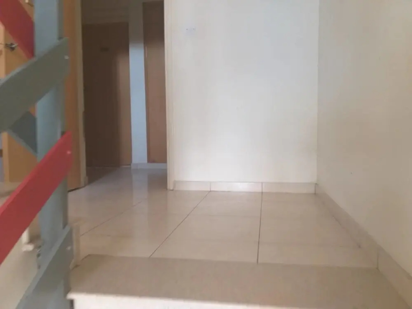 Horizon Luxury Apartment 3