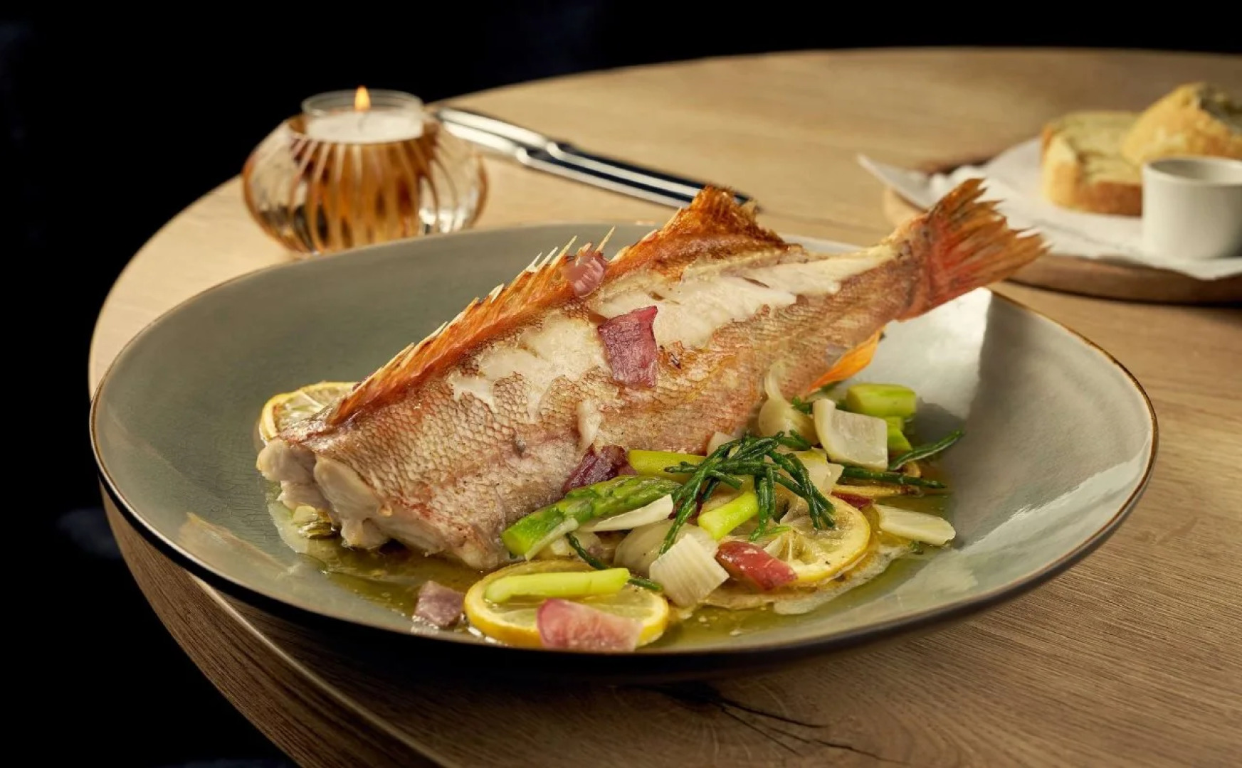 Van der Valk Hotel Luxembourg - Arlon