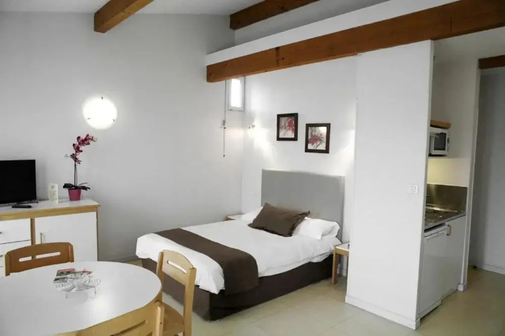 Rsidences Guerlin - Toulouse