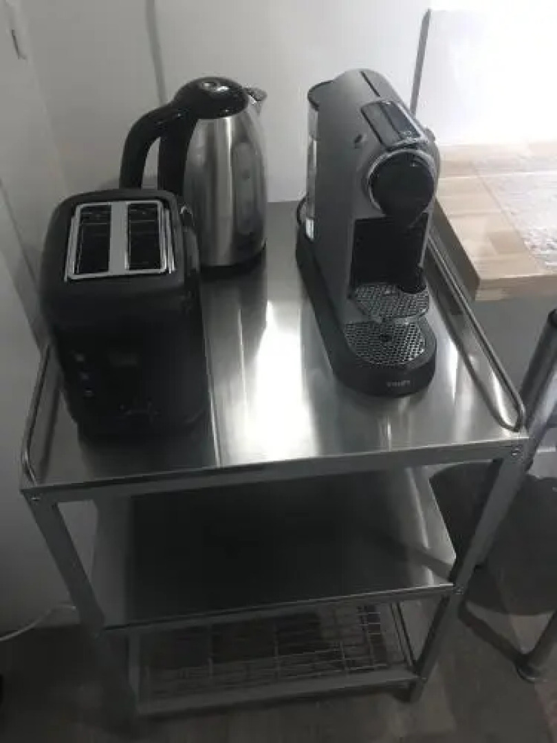 L'IDEAL 112 (85m2, 2 chambres, Parking)