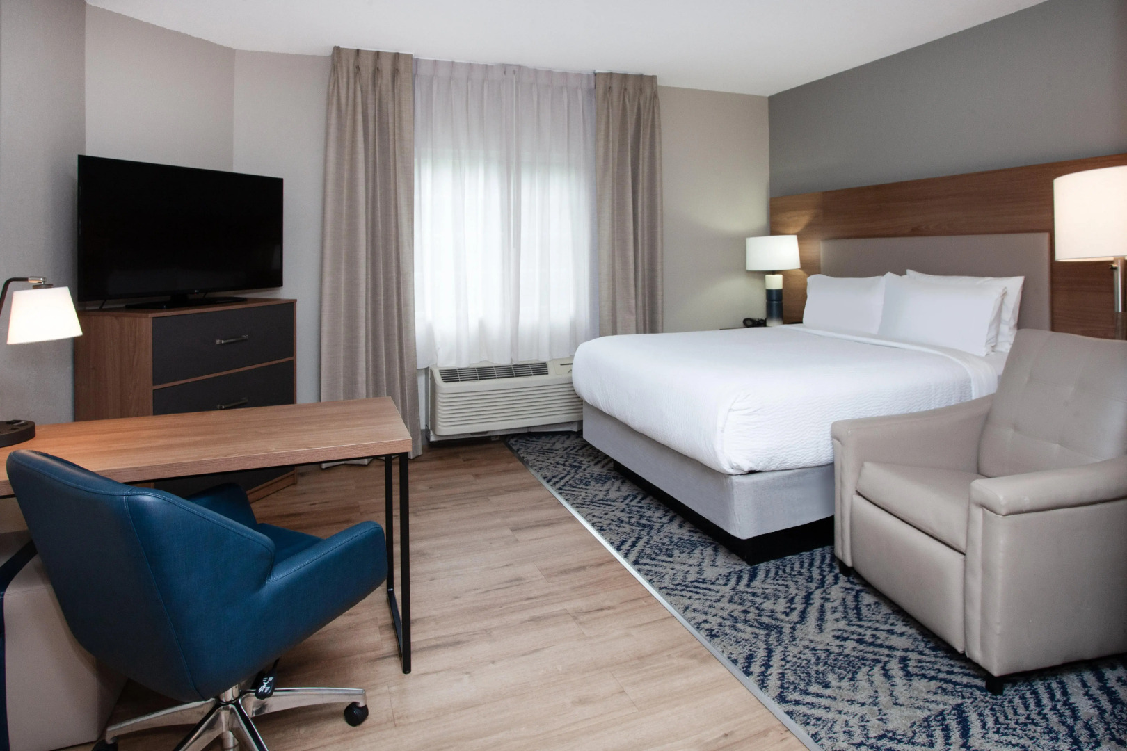 Candlewood Suites Arundel Mills / BWI Airport by IHG