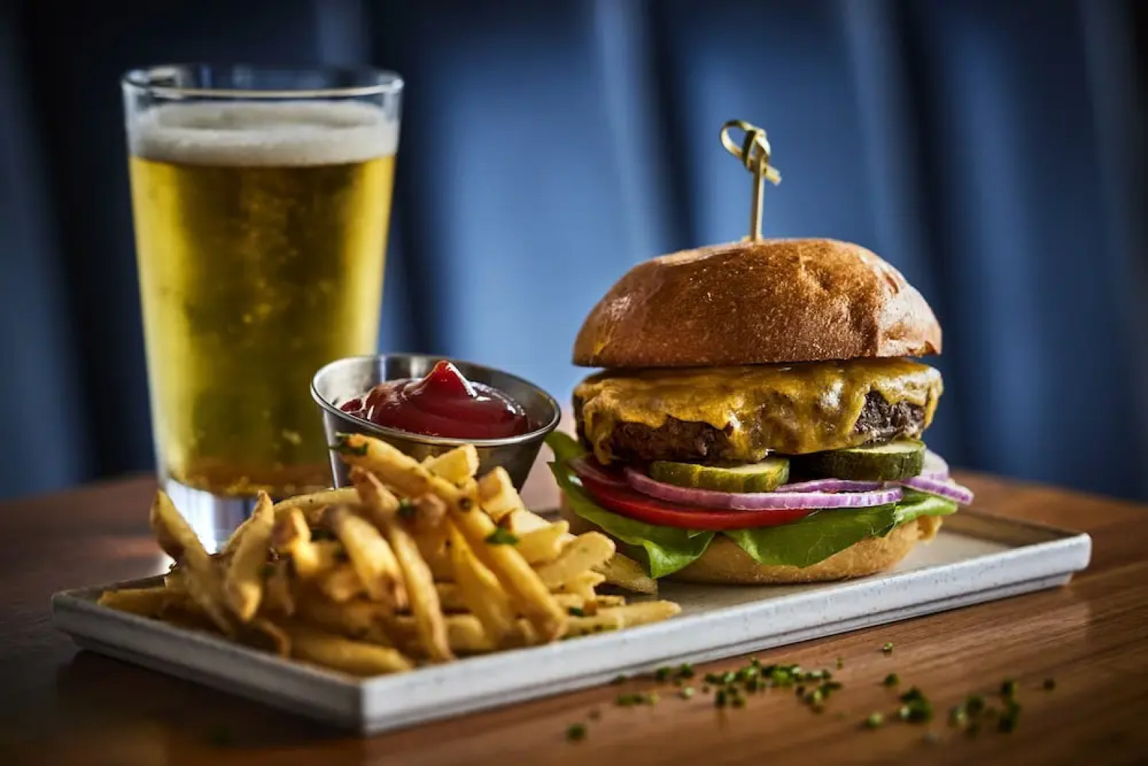 Omni Barton Creek Resort & Spa