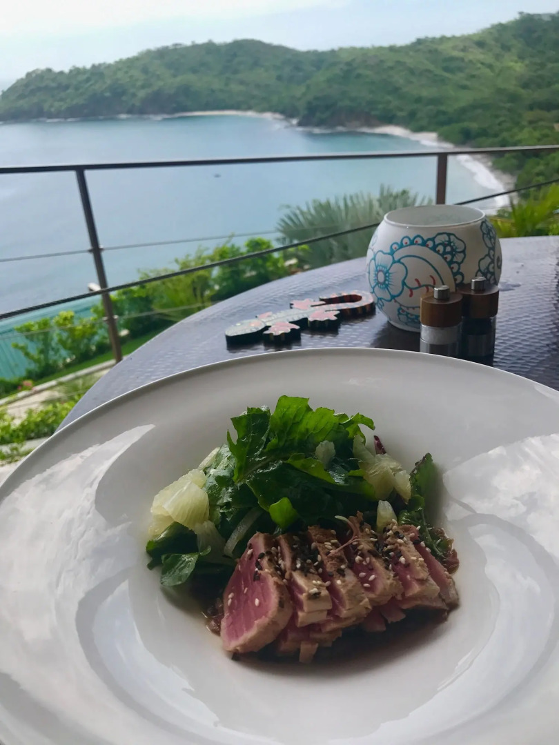 Casa Chameleon Hotel Las Catalinas - Adults Only