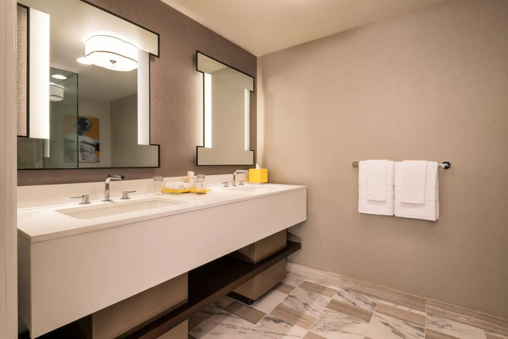 Caesars Palace Las Vegas