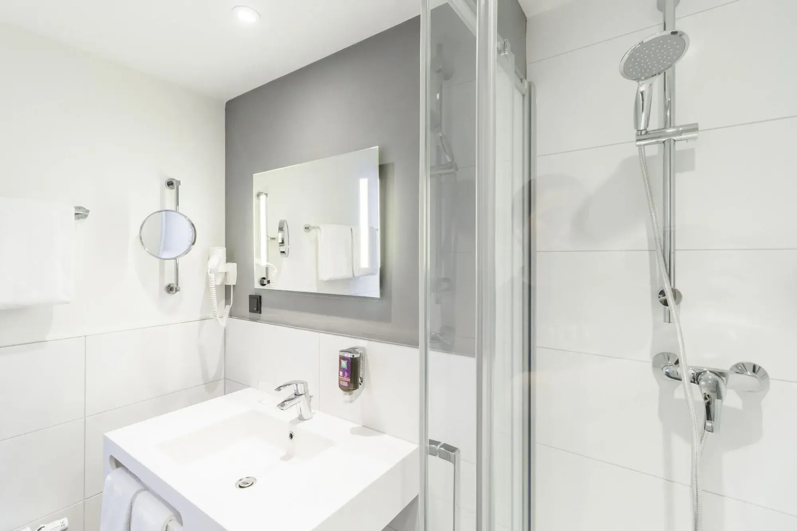 ibis Styles Jerusalem City Center - An AccorHotels Brand